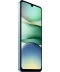 Фото № 3 Xiaomi Redmi A5 3/64GB Ocean Blue