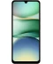 Фото № 2 Xiaomi Redmi A5 4/128GB Gold