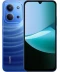 Фото № 1 Xiaomi Redmi 15C 4/256GB Moonlight Blue