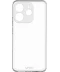Фото № 1 Чехол MAKE Air (MCA-XRN145G) для Xiaomi Redmi Note 14 5G