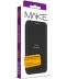 Фото № 4 Чехол MAKE Flip Black (MCP-XRN14P5G/PX7) для Xiaomi Redmi Note 14 Pro 5G/Poco X7