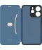 Фото № 2 Чехол MAKE Flip Teal (MCP-XRN144GTL) для Xiaomi Redmi Note 14 4G
