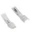 Фото № 4 Светодиодная лента Yeelight Lightstrip Pro extension (1m) (YLDD007)