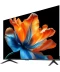 Фото № 3 Телевизор Xiaomi TV S Mini LED 55 2026