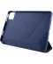 Фото № 3 Чехол WAVE Smart Cover Xiaomi Pad 6S Pro 12,4" midnight blue (2001212329741)