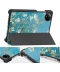 Фото № 4 Чехол-книжка BeCover Smart Case для Xiaomi Redmi Pad SE 8.7" Spring (711918)