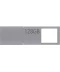 Фото № 1 Флеш-память USB Xiaomi Dual-interface Flash Drive 128GB USB-A + USB-C 3.2 Gen 1 (BHR8816GL)