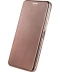 Фото № 2 Чехол ColorWay Simple Book pearl pink (CW-CSBXRN14P-PP) для Xiaomi Redmi Note 14 Pro 4G