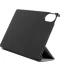 Фото № 8 Чехол ColorWay для планшета Xiaomi Redmi Pad 2 Black (CW-CTXRP2-BK)