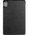 Фото № 4 Чехол ColorWay для планшета Xiaomi Redmi Pad 2 Pro Black (CW-CTXRP2P-BK)