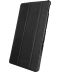 Фото № 3 Чехол ColorWay для планшета Xiaomi Redmi Pad 2 Pro Black (CW-CTXRP2P-BK)
