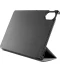 Фото № 8 Чехол ColorWay для планшета Xiaomi Redmi Pad 2 Pro Black (CW-CTXRP2P-BK)