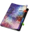 Фото № 7 Чехол-книжка BeCover Smart Case для Xiaomi Pad 8 / 8 Pro 11.2" Space (714597)