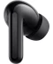 Фото № 7 Наушники Redmi Buds 8 (BHR08UFGL) Black