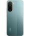 Фото № 5 POCO C81 Pro 4/256GB Green