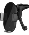 Фото № 1 Автодержатель ColorWay Wireless 10W (CW-CHAW026Q-BK)чер