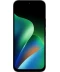 Фото № 2 Xiaomi REDMI 17 4/256GB Black