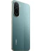 Фото № 6 POCO C81 Pro 4/256GB Green