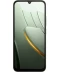 Фото № 2 POCO C81 Pro 4/64GB Green
