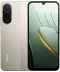 Фото № 1 POCO C81 Pro 4/64GB Gold