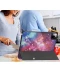 Фото № 8 Чехол-книжка BeCover Smart Case для Xiaomi Pad 8 / 8 Pro 11.2" Space (714597)