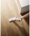 Фото № 6 Пылесос Xiaomi Vacuum Cleaner P30