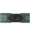 Фото № 1 Флэш-память USB Kingston DT DuoG2 128GB USB-A + USB-C 3.2 Gen 1 (DTDEG2/128GB)