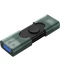 Фото № 3 Флэш-память USB Kingston DT DuoG2 128GB USB-A + USB-C 3.2 Gen 1 (DTDEG2/128GB)