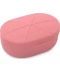 Фото № 2 Чехол Silicon BeCover для Xiaomi Mi AirDots Pink (703821)