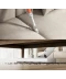 Фото № 8 Пылесос Xiaomi Vacuum Cleaner P30