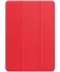 Фото № 1 Чехол-книжка BeCover Smart Case для Xiaomi Pad 7 / 7 Pro 11.2" Red (712810)