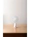 Фото № 12 Мини-вентилятор Xiaomi Rechargeable Mini Fan GL