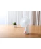 Фото № 13 Мини-вентилятор Xiaomi Rechargeable Mini Fan GL