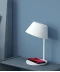 Фото № 4 Лампа настольная Yeelight Staria Bedside Lamp Pro