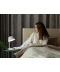 Фото № 10 Лампа настольная Yeelight Staria Bedside Lamp Pro