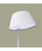 Фото № 7 Лампа настольная Yeelight Staria Bedside Lamp Pro