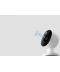 Фото № 13 IP-камера Xiaomi Smart Camera C100 BHR07VOGL