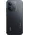 Фото № 5 Xiaomi Redmi 15C 4/256GB Midnight Black