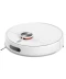 Фото № 1 Робот-пылесос Xiaomi Robot Vacuum S40 EU