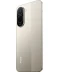 Фото № 7 POCO C81 Pro 4/256GB Gold