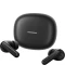 Фото № 4 Наушники Redmi Buds 8 (BHR08UFGL) Black