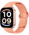 Фото № 2 Часы Redmi Watch 6 Active Sunset Orange BHR09CYGL