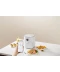 Фото № 9 Мультипечь Xiaomi Smart Air Fryer 4.5L EU