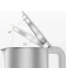 Фото № 7 Электрочайник Xiaomi Double Wall Electric Kettle