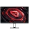 Фото № 1 Монитор игровой 24" Xiaomi Gaming Monitor G24i (ELA5625EU)