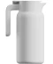 Фото № 2 Xiaomi Insulated Kettle 1.8L
