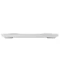 Фото № 5 Умные весы Xiaomi Body Composition Scale S400 (BHR7793GL)