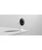 Фото № 11 IP-камера Xiaomi Smart Camera C100 BHR07VOGL