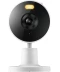Фото № 1 IP-камера Xiaomi Smart Camera C100 BHR07VOGL