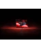 Фото № 10 Монитор игровой 24" Xiaomi Gaming Monitor G24i (ELA5625EU)